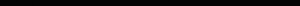 DR-Divider