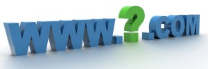 Domain