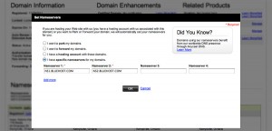 godaddy-nameserver-large