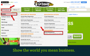 new_godaddy