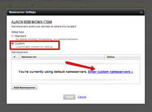 new_godaddy_domain_manager_2