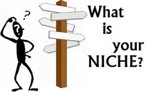 what-is-your-niche
