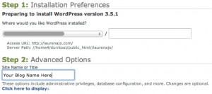 wp-installation-bh