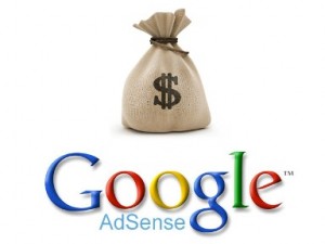 Google-Adsense-2