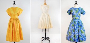 How- to -sell-vintage -cloting-online