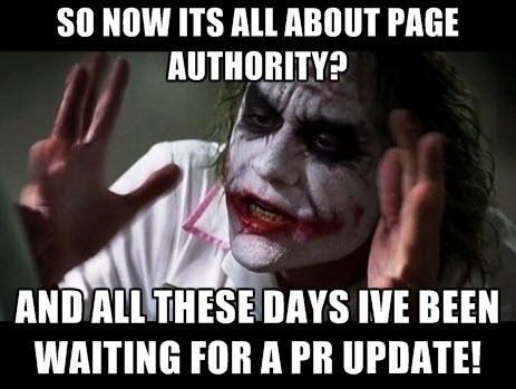 increase-page-authority