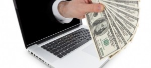 online_prices-604x272