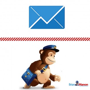 Convertkit VS. Mailchimp