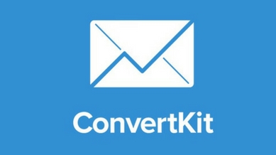 ConvertKit